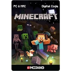 Minecraft standard edition for sale  Delivered anywhere in UK