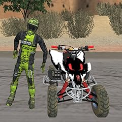 Atv quad dirt for sale  Delivered anywhere in USA 