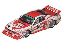 Carrera 31064 lancia for sale  Delivered anywhere in USA 