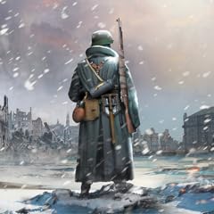 Ww2 jeux guerre d'occasion  Livré partout en France