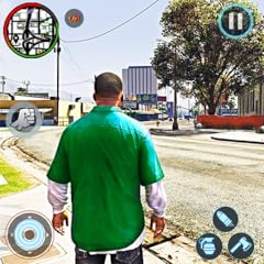 Real gangster vegas gebraucht kaufen  Wird an jeden Ort in Deutschland