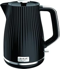 Tefal loft electric for sale  Delivered anywhere in UK