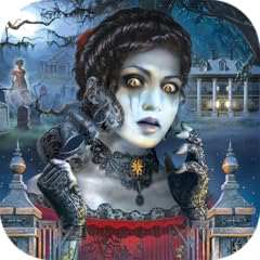 Nancy drew ghost for sale  Delivered anywhere in UK