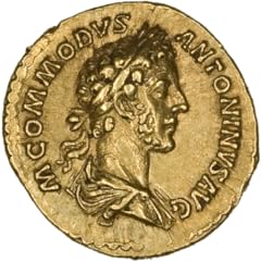 Roman coins for sale  Delivered anywhere in Ireland