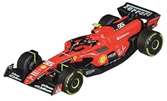 Carrera 64239 ferrari for sale  Delivered anywhere in USA 