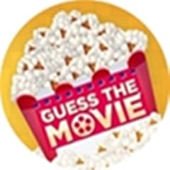Guess movie for sale  Delivered anywhere in USA 
