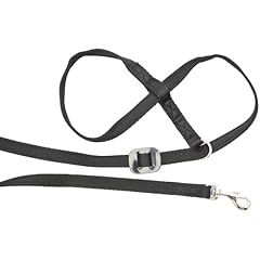 Gencon clip collar for sale  Delivered anywhere in UK