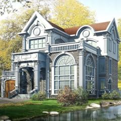 House jigsaw puzzles for sale  Delivered anywhere in UK