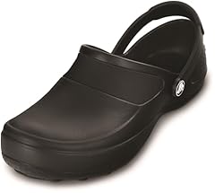 Crocs women mercy for sale  Delivered anywhere in USA 