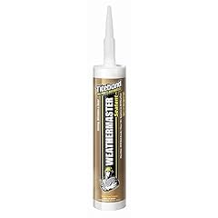 Titebond weathermaster sealant for sale  Delivered anywhere in USA 