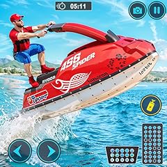 Jet ski speed gebraucht kaufen  Wird an jeden Ort in Deutschland