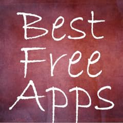 Best free apps for sale  Delivered anywhere in UK