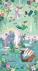 Jill howarth forever for sale  Delivered anywhere in USA 