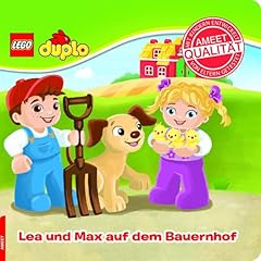 Lego duplo lea gebraucht kaufen  Wird an jeden Ort in Deutschland