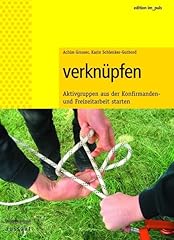 Verknüpfen jugend und d'occasion  Livré partout en Belgiqu