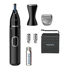 Philips series nt5650 for sale  Delivered anywhere in UK