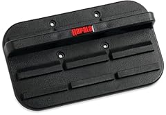 Rapala magnetic tool for sale  Delivered anywhere in USA 