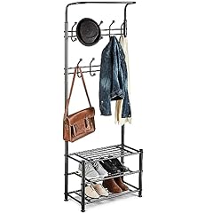 Direct online houseware for sale  Delivered anywhere in UK