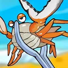 Seafood supermarket for sale  Delivered anywhere in USA 