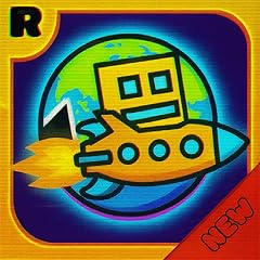 Cube world square usato  Spedito ovunque in Italia 
