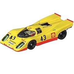 Carrera 23975 porsche for sale  Delivered anywhere in USA 