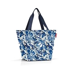 Reisenthel shopper flora gebraucht kaufen  Wird an jeden Ort in Deutschland