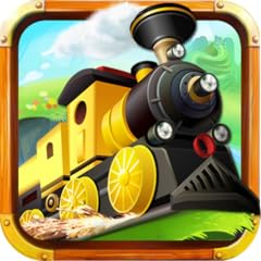 Pocket railroad for sale  Delivered anywhere in UK