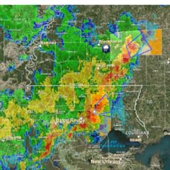 Strom tracker weather for sale  Delivered anywhere in USA 