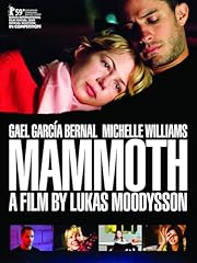 Mammoth for sale  Delivered anywhere in USA 