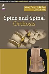 Spine and spinal usato  Spedito ovunque in Italia 