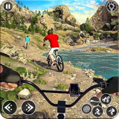 Bicycle racing pro for sale  Delivered anywhere in USA 