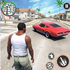 Car stunt games for sale  Delivered anywhere in UK