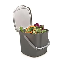 Snips poubelle compost d'occasion  Livré partout en France