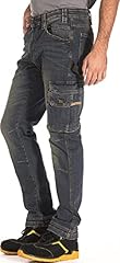 Rica lewis workwear usato  Spedito ovunque in Italia 