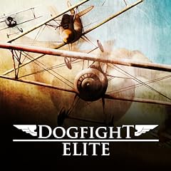 Dogfight elite for sale  Delivered anywhere in USA 