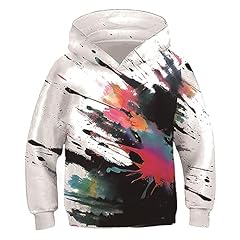 Idgreatim cool hoodies for sale  Delivered anywhere in USA 