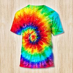 Tie dye art for sale  Delivered anywhere in USA 
