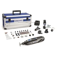 Dremel 8240 cordless for sale  Delivered anywhere in Ireland
