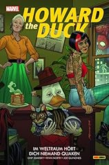 Howard the duck d'occasion  Livré partout en France
