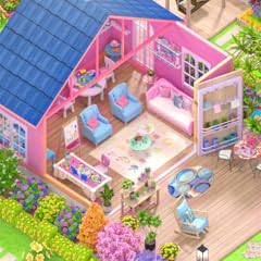 Dream garden makeover for sale  Delivered anywhere in UK