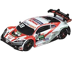 Carrera 64226 audi for sale  Delivered anywhere in USA 