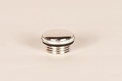 Aladdin nickel filler for sale  Delivered anywhere in USA 