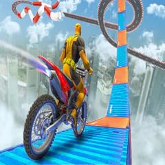Bike stunt free for sale  Delivered anywhere in UK