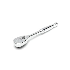 Sata umschaltknarre 120xp gebraucht kaufen  Wird an jeden Ort in Deutschland
