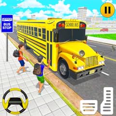 City school bus for sale  Delivered anywhere in USA 