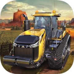 Farming simulator for sale  Delivered anywhere in UK