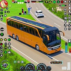City bus simulator gebraucht kaufen  Wird an jeden Ort in Deutschland