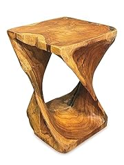 Maisonica teak root for sale  Delivered anywhere in UK