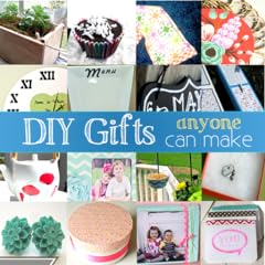 Diy gifts for sale  Delivered anywhere in USA 