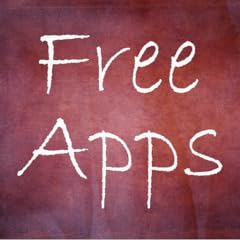 Free apps kindle for sale  Delivered anywhere in UK